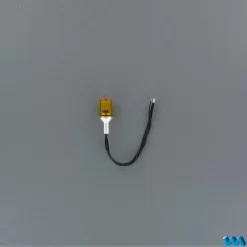 Zwaailicht Oranje (1/16) 222547