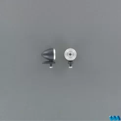 Verstraler Krupp 14mm 2st (1/16) 222552