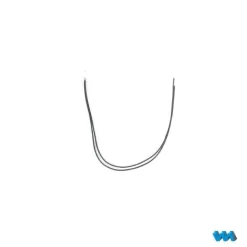 Reserve Lamp Voor Zwaailicht (1/16) 222555