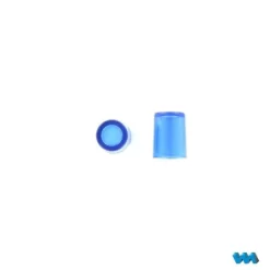 Reserve Kap Voor Zwaailicht Blauw (1/16) 222557