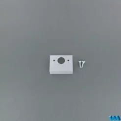 Montage Beugel Voor Planetaire Overbrenging Veroma (1/14-1/16) 224501