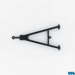 Aanhanger Triangel (1/16) 2308