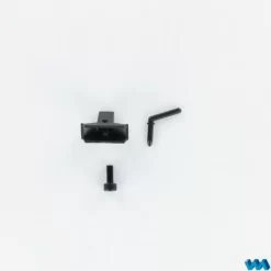 Vangmuil (1/16) 2309