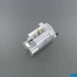 3 Speed Versnellingsbak Veroma (1/14-1/16) 251100