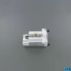 3 Speed Versnellingsbak Veroma (1/14-1/16) 251100 -Speelgoedwinkel Voor Vrachtwagens veroma 251100 3 800x800.jpg