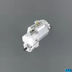 3 Speed Versnellingsbak Met Transfer Bak Veroma (1/14-1/16) 251105