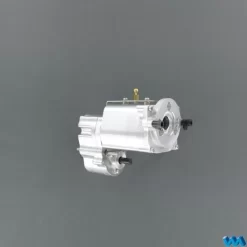 Speelgoedwinkel Voor Vrachtwagens -Speelgoedwinkel Voor Vrachtwagens veroma 251105 2 800x800 1