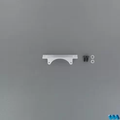 3 Speed Versnellingsbak Montage Beugel (1/14-1/16) 251110