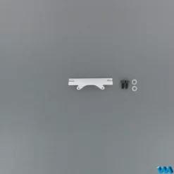 3 Speed Versnellingsbak Montage Beugel (1/14-1/16) 251120