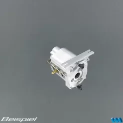 Speelgoedwinkel Voor Vrachtwagens -Speelgoedwinkel Voor Vrachtwagens veroma 251120 2 800x800.jpg