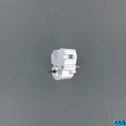 Transfer Bak Voor 4 Wheel Drive (1/14-1/16) 251180