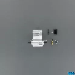 Transfer Bak Voor 4 Wheel Drive (1/14-1/16) 251180 -Speelgoedwinkel Voor Vrachtwagens veroma 251180 3 800x800.jpg