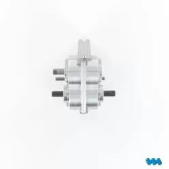 Transfer Bak Voor 4 Wheel Drive 2:1 (1/14-1/16) 251195