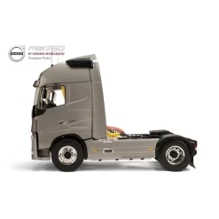 Verkerk Volvo FH16 750 [2021] -Speelgoedwinkel Voor Vrachtwagens vkm fh16 750 1 800x800w.jpg