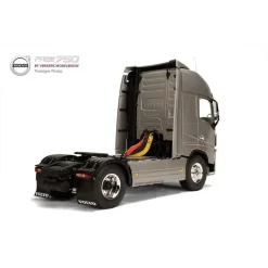 Verkerk Volvo FH16 750 [2021] -Speelgoedwinkel Voor Vrachtwagens vkm fh16 750 4 800x800w.jpg