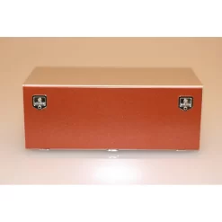 Verkerk Deense Kist DK 4-111