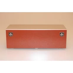 Verkerk Deense Kist DK 4-129