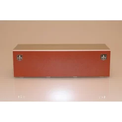 Verkerk Deense Kist DK 4-148