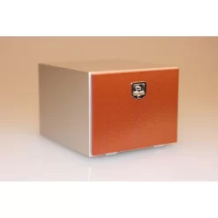 Verkerk Deense Kist DK 4-55