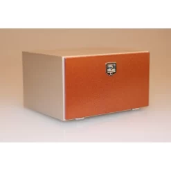 Verkerk Deense Kist DK 4-74