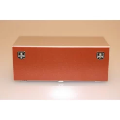 Verkerk Deense Kist DK 5-111