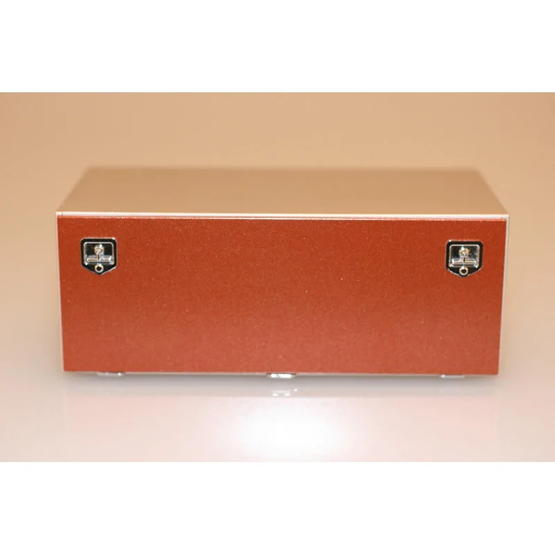 Verkerk Deense Kist DK 5-129 1 Verkerk Deense Kist DK 5-129