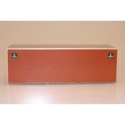 Verkerk Deense Kist DK 5-166