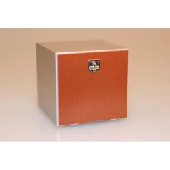 Verkerk Deense Kist DK 5-55