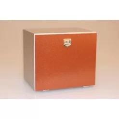 Verkerk Deense Kist DK 5-74