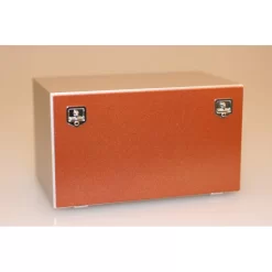 Verkerk Deense Kist DK 5-92