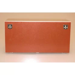 Verkerk Deense Kist DK 6-129