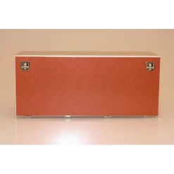 Verkerk Deense Kist DK 6-148