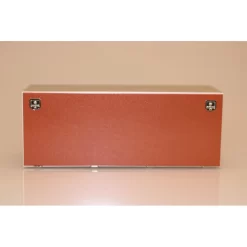 Verkerk Deense Kist DK 6-166