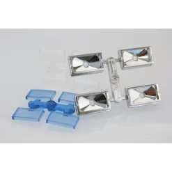 WIMA Hella Verstralers Behuizing HH002