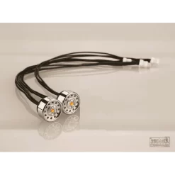 Richting Aanw Uitbreiding Set