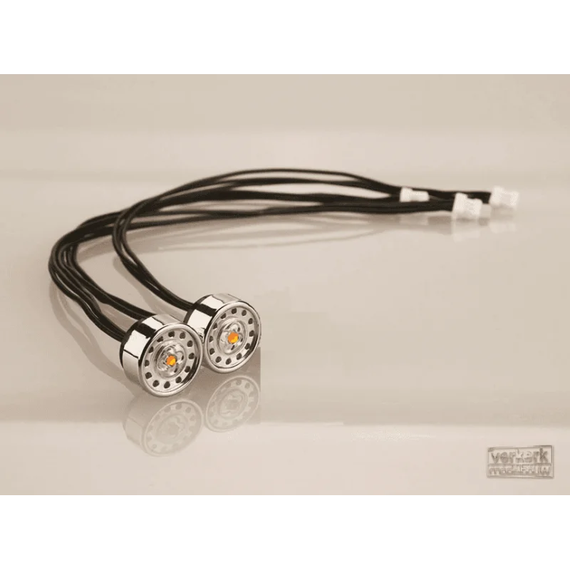 Richting Aanw Uitbreiding Set 1 Richting Aanw Uitbreiding Set