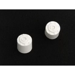 Naafdoppen Standaard