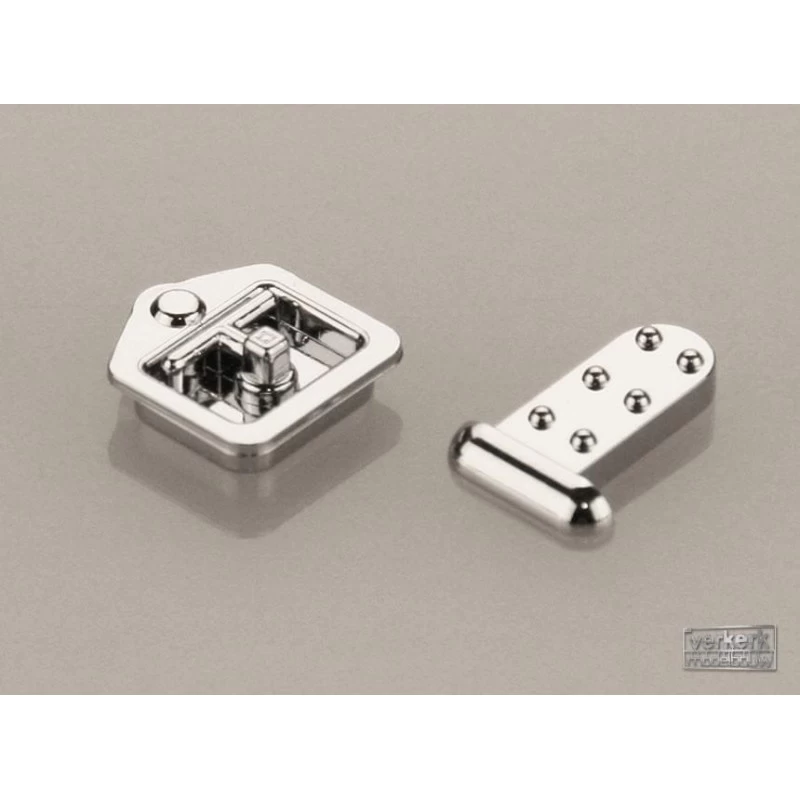 Grepen En Scharnieren 1 Grepen En Scharnieren