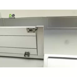 Flatbed / Bak Opbouw Voor Tamiya Volvo FH16 1/14 -Speelgoedwinkel Voor Vrachtwagens wte 071 555 volvo fh16 flatbed box 1 14 4 800x800w.jpg