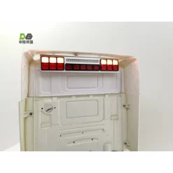Cabine Achterlichten Met Lichtbalk 1/14 -Speelgoedwinkel Voor Vrachtwagens wte 099 2x truck cabin rearlight with lightbar 3 800x800w.jpg