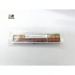 Cabine Achterlichten Met Lichtbalk 1/14 -Speelgoedwinkel Voor Vrachtwagens wte 099 2x truck cabin rearlight with lightbar 5 800x800w.jpg