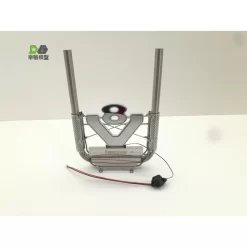 Uitlaatrek Scania V8 Met Verlicht Logo - Rood -Speelgoedwinkel Voor Vrachtwagens wte 099 4 red exhaust rack tamiya scania v8 with light 2 800x800w.jpg