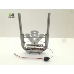 Uitlaatrek Scania V8 Met Verlicht Logo - Rood -Speelgoedwinkel Voor Vrachtwagens wte 099 4 red exhaust rack tamiya scania v8 with light 3 800x800w.jpg