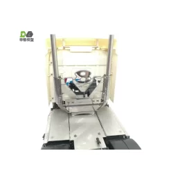 Uitlaatrek Scania V8 Met Verlicht Logo - Rood -Speelgoedwinkel Voor Vrachtwagens wte 099 4 red exhaust rack tamiya scania v8 with light 5 800x800w.jpg