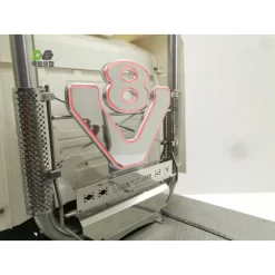 Uitlaatrek Scania V8 Met Verlicht Logo - Rood -Speelgoedwinkel Voor Vrachtwagens wte 099 4 red exhaust rack tamiya scania v8 with light 7 800x800w.jpg