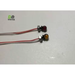 WTE Breedtelamp Rood/Oranje 2st 1/14 7 WTE Breedtelamp Rood/Oranje 2st 1/14 -Speelgoedwinkel Voor Vrachtwagens wte 100 boundary lights 2 800x800w.jpg