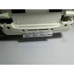 Scania Bumper Lichtbalk 1/14 5 Scania Bumper Lichtbalk 1/14 -Speelgoedwinkel Voor Vrachtwagens wte 111 scania bumper lightbar 1 800x800w