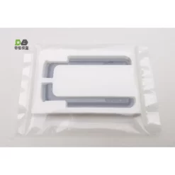 Windgeleider Voor Tamiya Scania S770 1/14 -Speelgoedwinkel Voor Vrachtwagens wte 160 770s wind deflecter tamiya scania s770 1 800x800w.jpg