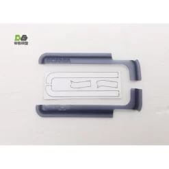 Windgeleider Voor Tamiya Scania S770 1/14