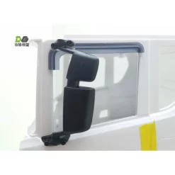 Windgeleider Voor Tamiya Scania S770 1/14 -Speelgoedwinkel Voor Vrachtwagens wte 160 770s wind deflecter tamiya scania s770 4 800x800w.jpg